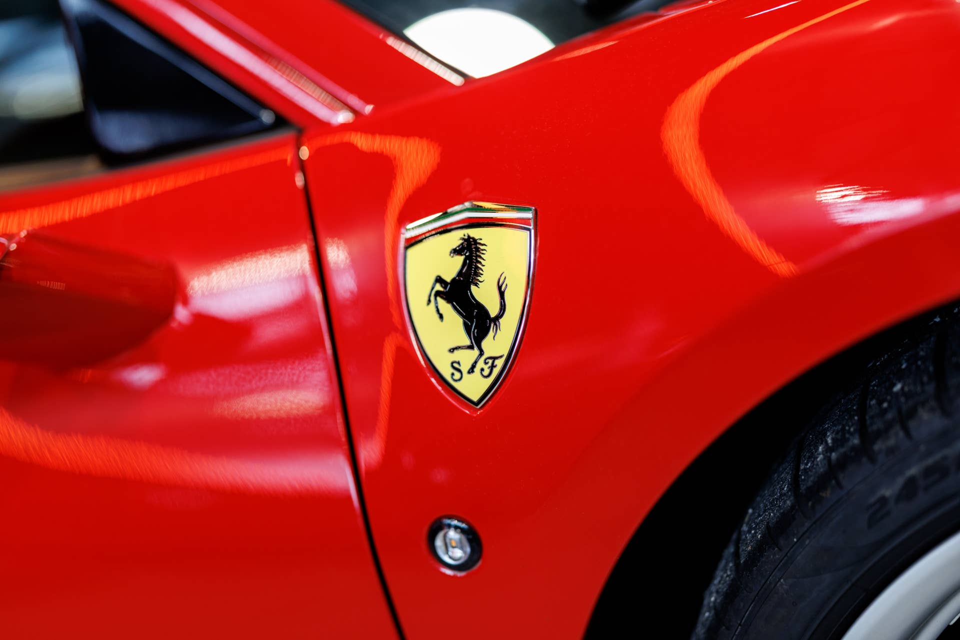 ferrari-logo