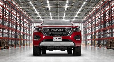 RAM-1200-2026