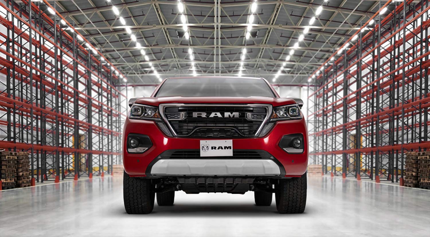 RAM-1200-2026
