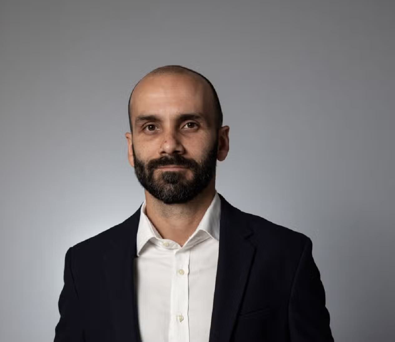 stellantis Pedro Silva