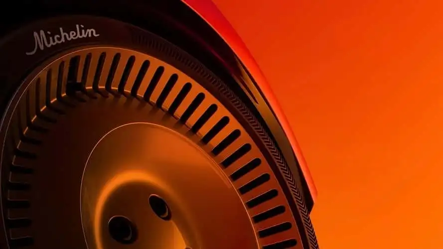 Citroën 2cv teaser