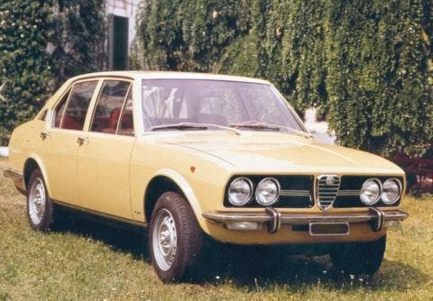 Alfetta1972WP