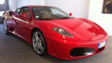 Ferrari busta paga dipendenti 4.000 euro