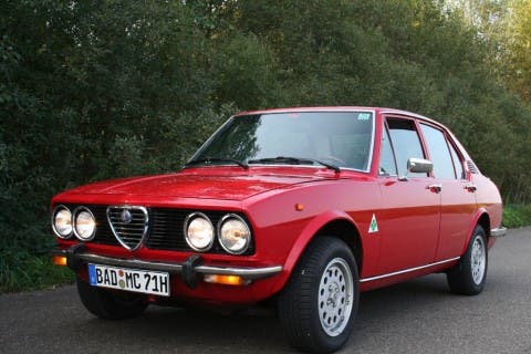 alfa-romeo-alfetta-03