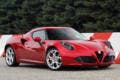 alfa-romeo-4c-rossa-anteriore-pista