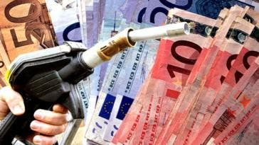 App Osserva Prezzi risparmiare benzina