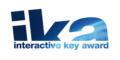 InteractiveKeyAward