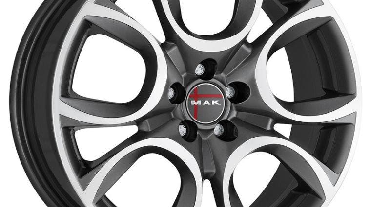 MAK-Torino-gun-metallic-mirror-alfa-fiat