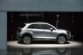 foto-fiat-500x-suv