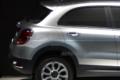 immagini-fiat-500x-suv