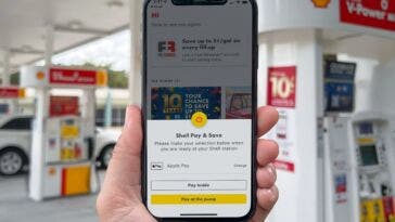 applicazioni risparmio carburanti