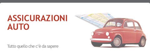 Auto Storiche Assicurazione It Auto Storiche Assicurazione It