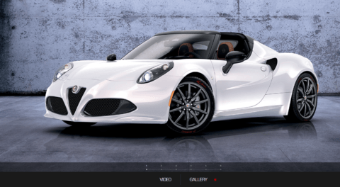 configuratore 4c