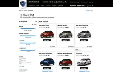 lancia-sito-premio-key-award