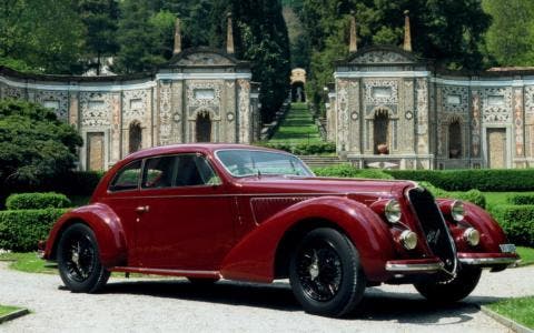 1938-Alfa-Romeo-6C_2300-Image-01-1680