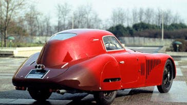 8C-2900-Le-Mans-1938