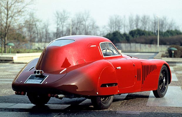 8C-2900-Le-Mans-1938