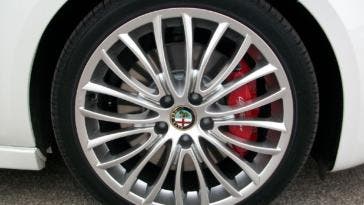 pneumatici-alfa-giulietta-acquisto