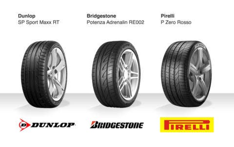 pneu-sportivi-alfa