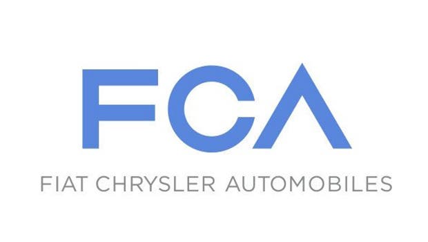 FCA