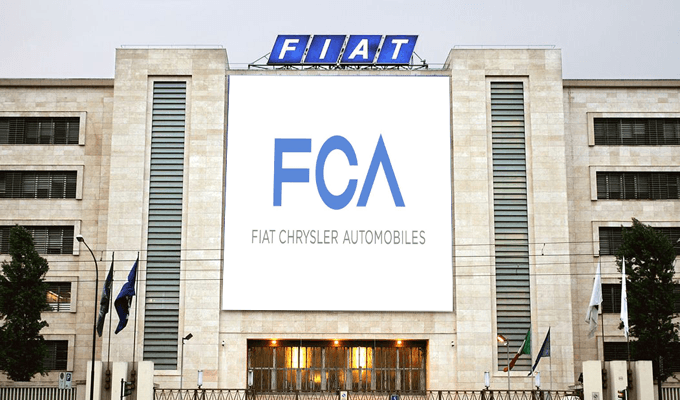 sede-fiat-logo-fca