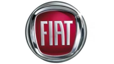 Fiat Antitrust