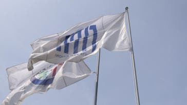 Fiat Mediobanca aumento di capitale