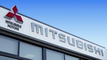 Fiat Mitsubishi Pickup accordo