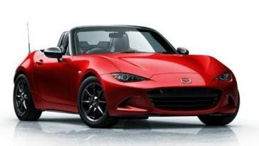 Mazda-MX-5-2014