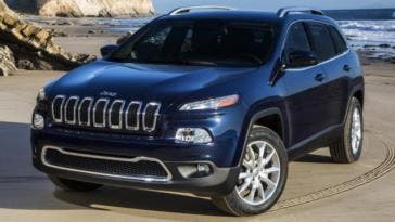 FCA