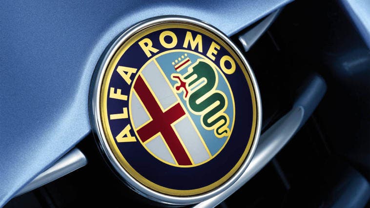 Alfa Romeo nuovi modelli giugno 2015