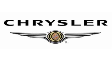 Chrysler richiami