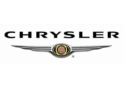 Chrysler richiami