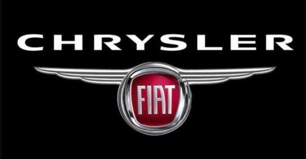 Fiat-Chrysler mercato auto