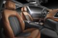 Maserati Ghibli Ermenegildo Zegna 3
