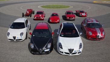 alfaromeo-listachiusa-storiche-recenti