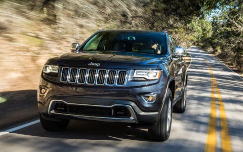 jeep-grand-cherokee-03