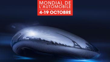 Salone Parigi 2014
