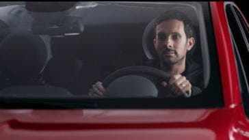 Mago Dynamo Fiat 500X testimonial