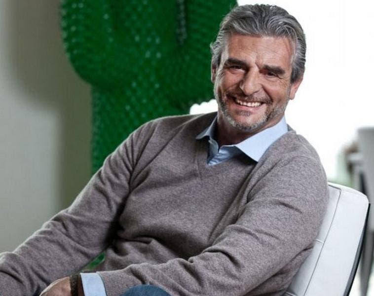 arrivabene-maurizio