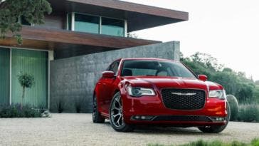 chrysler-300