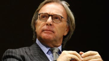 della-valle-marchionne
