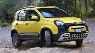 fiat-panda-cross