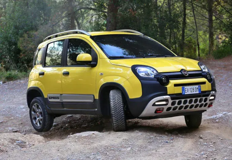 fiat-panda-cross