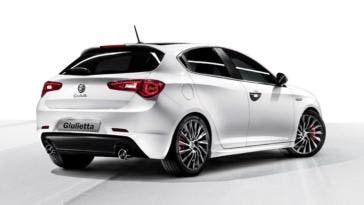 Alfa-Romeo-Giulietta