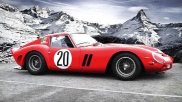Ferrari-250-GTO-collezione