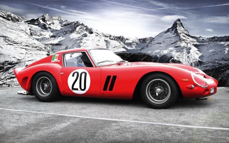 Ferrari-250-GTO-collezione