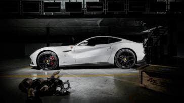 Ferrari-F12-Berlinetta-PP-Performance-foto1