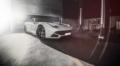 Ferrari-F12-Berlinetta-PP-Performance-foto2