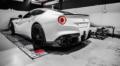 Ferrari-F12-Berlinetta-PP-Performance